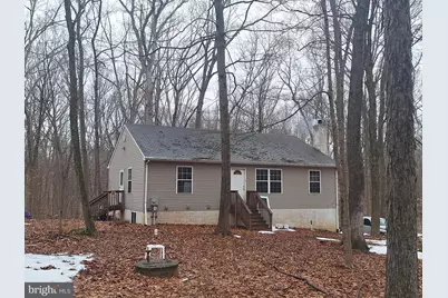 601 Marienstein Road, Upper Black Eddy, PA 18972 - Photo 1