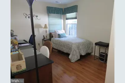 179 Raintree Court, Langhorne, PA 19047 - Photo 24