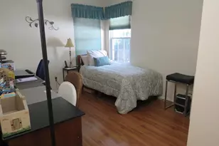 179 Raintree Ct, Langhorne, PA 19047 - Photo 24