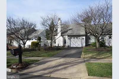 179 Raintree Court, Langhorne, PA 19047 - Photo 2