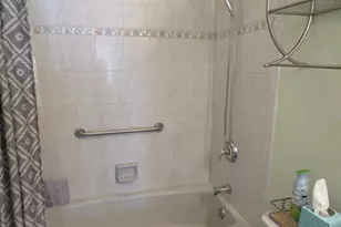 179 Raintree Ct, Langhorne, PA 19047 - Photo 38