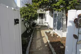 179 Raintree Ct, Langhorne, PA 19047 - Photo 50