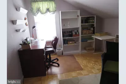 179 Raintree Court, Langhorne, PA 19047 - Photo 44