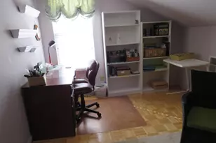 179 Raintree Ct, Langhorne, PA 19047 - Photo 44