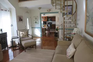 179 Raintree Ct, Langhorne, PA 19047 - Photo 6