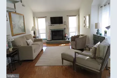 179 Raintree Court, Langhorne, PA 19047 - Photo 8