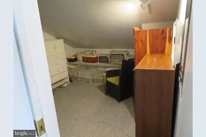 179 Raintree Court, Langhorne, PA 19047 - Photo 42