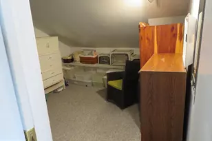 179 Raintree Ct, Langhorne, PA 19047 - Photo 42