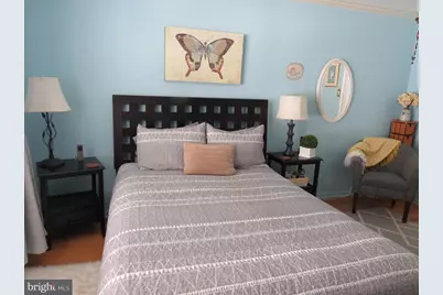 179 Raintree Court, Langhorne, PA 19047 - Photo 20