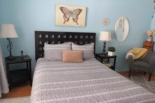 179 Raintree Ct, Langhorne, PA 19047 - Photo 20