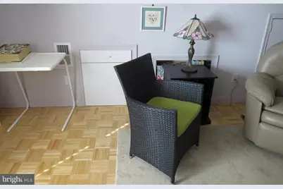 179 Raintree Court, Langhorne, PA 19047 - Photo 46