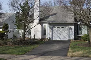 179 Raintree Ct, Langhorne, PA 19047 - Photo 1