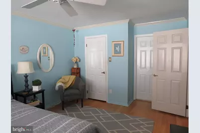 179 Raintree Court, Langhorne, PA 19047 - Photo 26