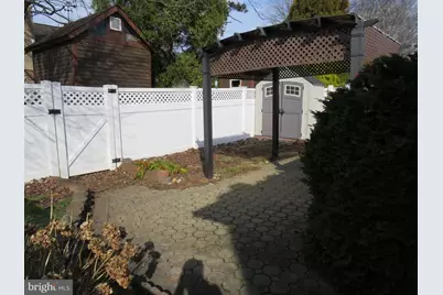 179 Raintree Court, Langhorne, PA 19047 - Photo 52