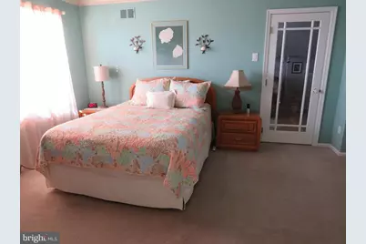 179 Raintree Court, Langhorne, PA 19047 - Photo 32