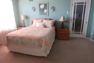 179 Raintree Ct, Langhorne, PA 19047 - Photo 32