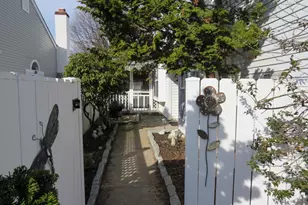 179 Raintree Ct, Langhorne, PA 19047 - Photo 4