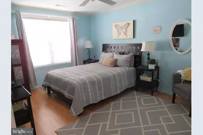 179 Raintree Court, Langhorne, PA 19047 - Photo 18