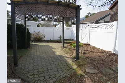 179 Raintree Court, Langhorne, PA 19047 - Photo 54