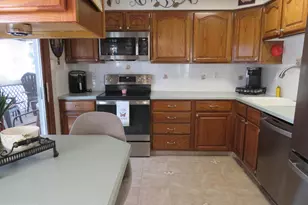 179 Raintree Ct, Langhorne, PA 19047 - Photo 12