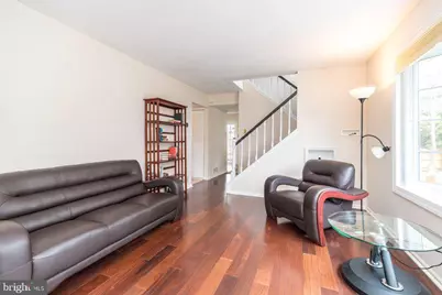 272 Stanford Place, Newtown, PA 18940 - Photo 20