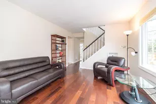 272 Stanford Pl, Newtown, PA 18940 - Photo 20