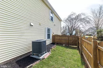 272 Stanford Place, Newtown, PA 18940 - Photo 52