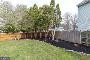 272 Stanford Pl, Newtown, PA 18940 - Photo 50