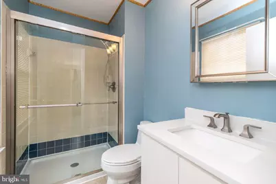 272 Stanford Place, Newtown, PA 18940 - Photo 40