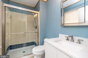 272 Stanford Pl, Newtown, PA 18940 - Photo 40