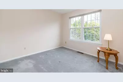 272 Stanford Place, Newtown, PA 18940 - Photo 44