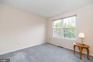 272 Stanford Pl, Newtown, PA 18940 - Photo 44