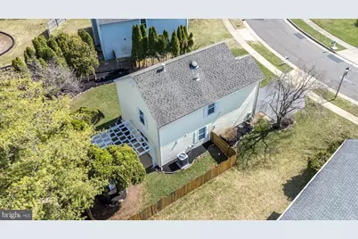 272 Stanford Place, Newtown, PA 18940 - Photo 14