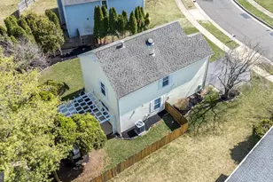 272 Stanford Pl, Newtown, PA 18940 - Photo 14