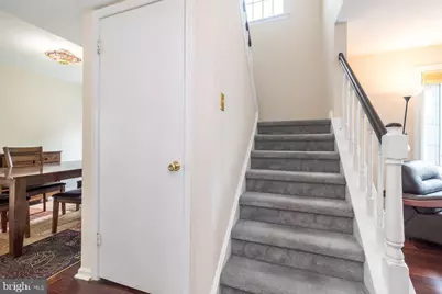 272 Stanford Place, Newtown, PA 18940 - Photo 32