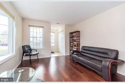 272 Stanford Place, Newtown, PA 18940 - Photo 18