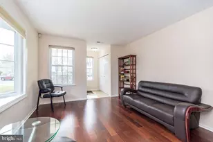 272 Stanford Pl, Newtown, PA 18940 - Photo 18