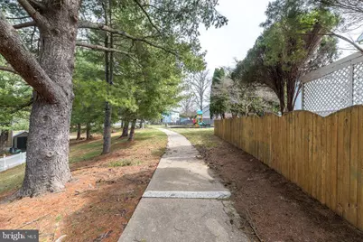 272 Stanford Place, Newtown, PA 18940 - Photo 54