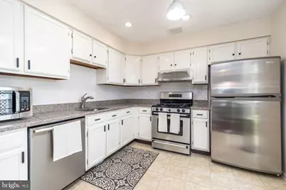 272 Stanford Place, Newtown, PA 18940 - Photo 26