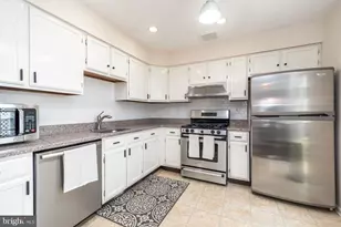 272 Stanford Pl, Newtown, PA 18940 - Photo 26