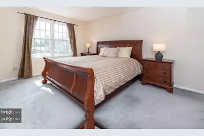 272 Stanford Place, Newtown, PA 18940 - Photo 36