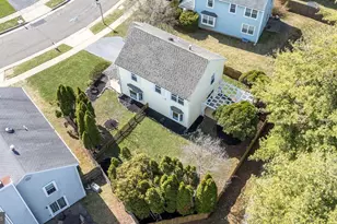 272 Stanford Pl, Newtown, PA 18940 - Photo 12