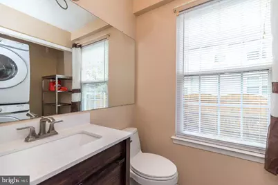 272 Stanford Place, Newtown, PA 18940 - Photo 28