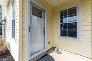 272 Stanford Pl, Newtown, PA 18940 - Photo 16