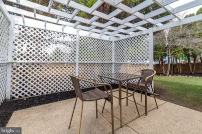 272 Stanford Place, Newtown, PA 18940 - Photo 48