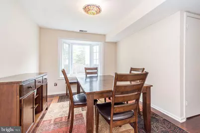 272 Stanford Place, Newtown, PA 18940 - Photo 24