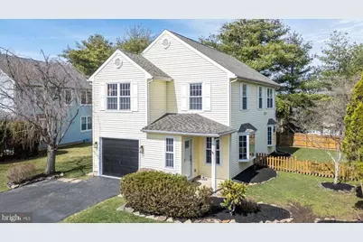 272 Stanford Place, Newtown, PA 18940 - Photo 1