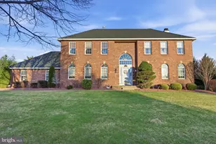 67 Florence Dr, Richboro, PA 18954 - Photo 2