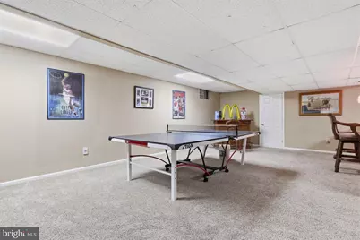 67 Florence Drive, Richboro, PA 18954 - Photo 40