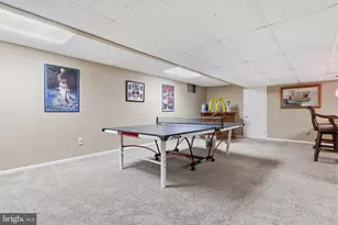 67 Florence Dr, Richboro, PA 18954 - Photo 40